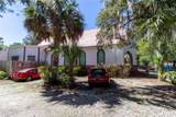 619 1ST Street - Photo 25