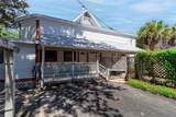 619 1ST Street - Photo 26