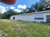 270 Fox Run Road - Photo 2