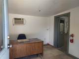 270 Fox Run Road - Photo 6