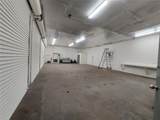 270 Fox Run Road - Photo 7