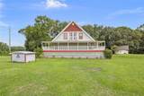 9919 136TH Street - Photo 1