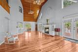9919 136TH Street - Photo 10