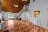 9919 136TH Street - Photo 11