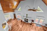 9919 136TH Street - Photo 12