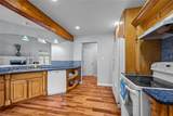 9919 136TH Street - Photo 13
