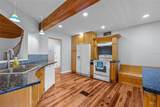 9919 136TH Street - Photo 14
