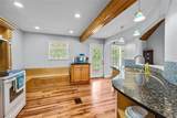 9919 136TH Street - Photo 15