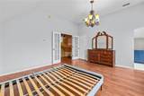 9919 136TH Street - Photo 16