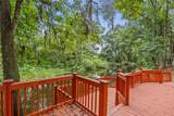 9919 136TH Street - Photo 4