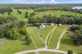 9919 136TH Street - Photo 40