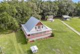 9919 136TH Street - Photo 5