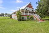 9919 136TH Street - Photo 7