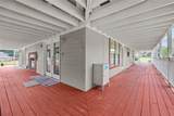 9919 136TH Street - Photo 8