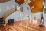 9919 136TH Street - Photo 9