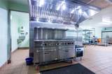 10204 State Road 100 - Photo 10