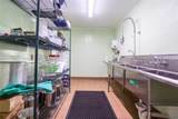 10204 State Road 100 - Photo 11