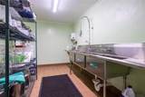 10204 State Road 100 - Photo 12