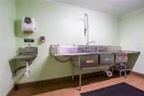 10204 State Road 100 - Photo 13