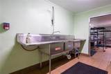 10204 State Road 100 - Photo 14