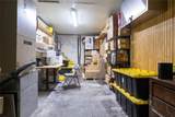 10204 State Road 100 - Photo 15