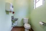 10204 State Road 100 - Photo 16