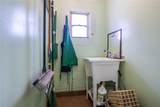 10204 State Road 100 - Photo 17