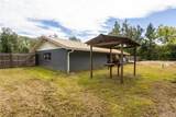 10204 State Road 100 - Photo 18