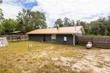 10204 State Road 100 - Photo 19