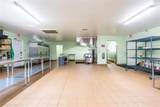 10204 State Road 100 - Photo 2