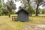 10204 State Road 100 - Photo 20