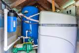 10204 State Road 100 - Photo 21
