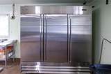 10204 State Road 100 - Photo 26