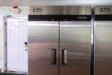 10204 State Road 100 - Photo 28