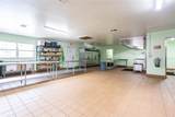 10204 State Road 100 - Photo 3