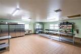 10204 State Road 100 - Photo 4