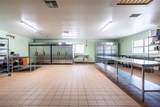 10204 State Road 100 - Photo 5