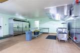10204 State Road 100 - Photo 6