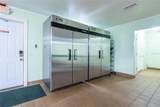 10204 State Road 100 - Photo 7
