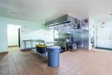10204 State Road 100 - Photo 8