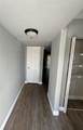 7130 45TH Place - Photo 2