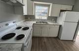 7130 45TH Place - Photo 4