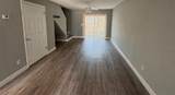 7130 45TH Place - Photo 5