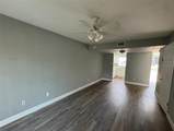 7130 45TH Place - Photo 7
