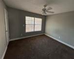 7130 45TH Place - Photo 8