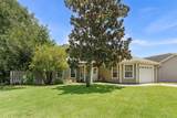 6194 118TH Place - Photo 3