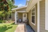 6194 118TH Place - Photo 4