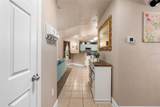 6194 118TH Place - Photo 5