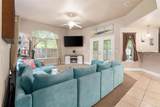 6194 118TH Place - Photo 7
