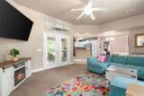 6194 118TH Place - Photo 8